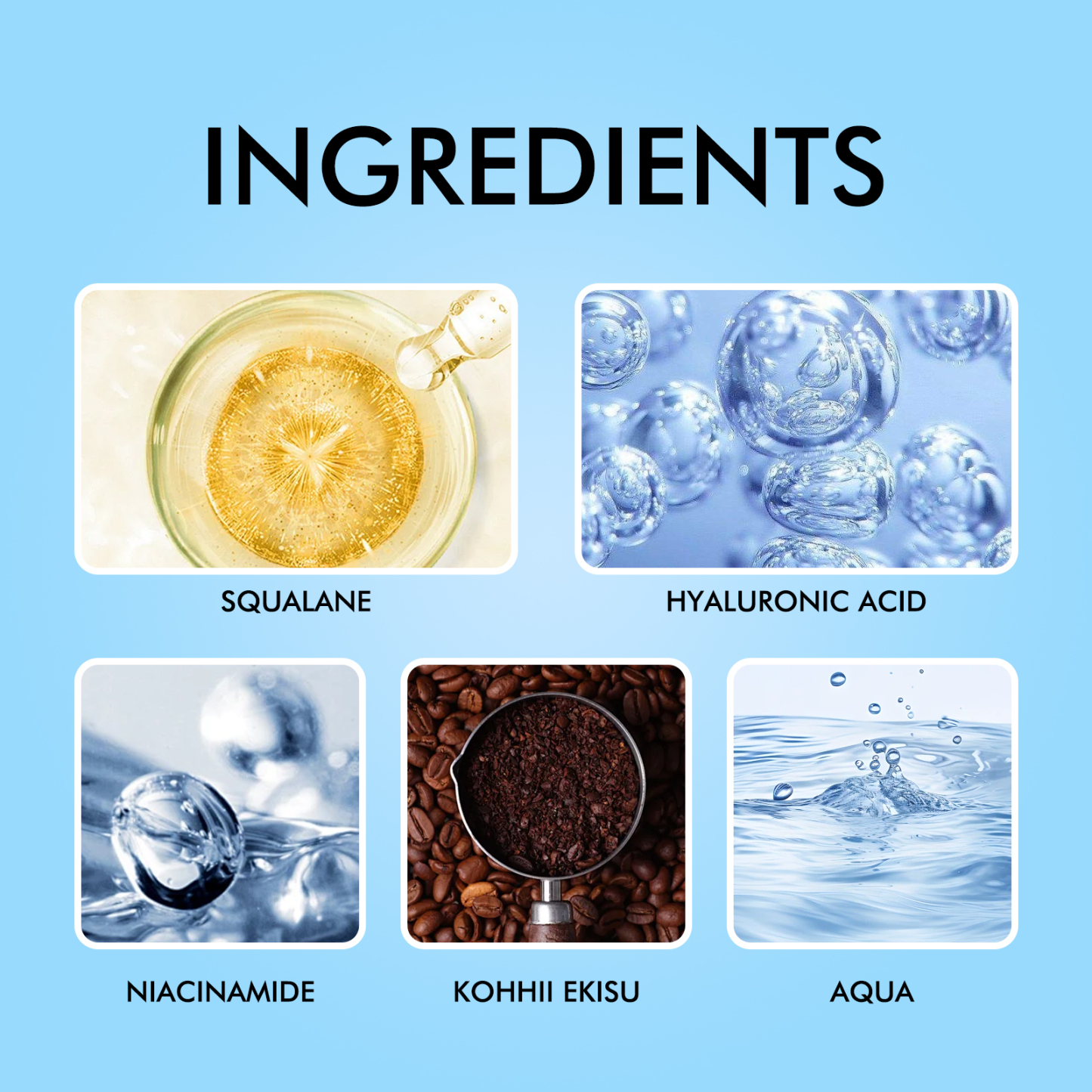 OUHOE Body Firming Anti-Wrinkle Cream Moisturizing and Hydrating Deeply Moisturizing Skin Firming Whitening Rejuvenating Body Cream-CLEJOY