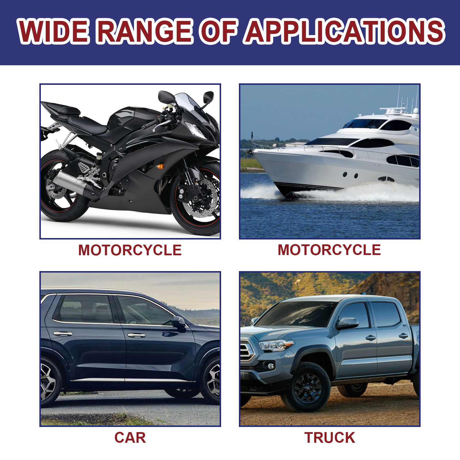 Rayhong car coating spray car paint maintenance paint surface decontamination brightening nano coating spray coating agent-CLEJOY