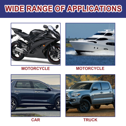 Rayhong car coating spray car paint maintenance paint surface decontamination brightening nano coating spray coating agent-CLEJOY