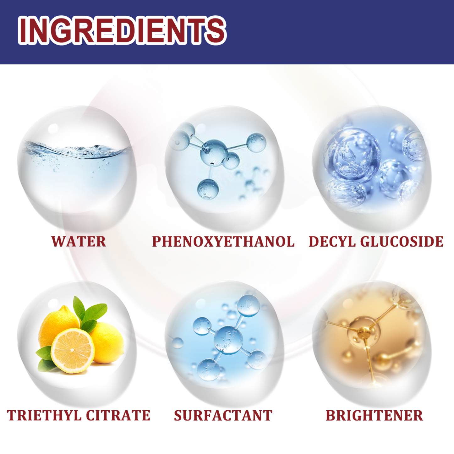 Rayhong car coating spray car paint maintenance paint surface decontamination brightening nano coating spray coating agent-CLEJOY