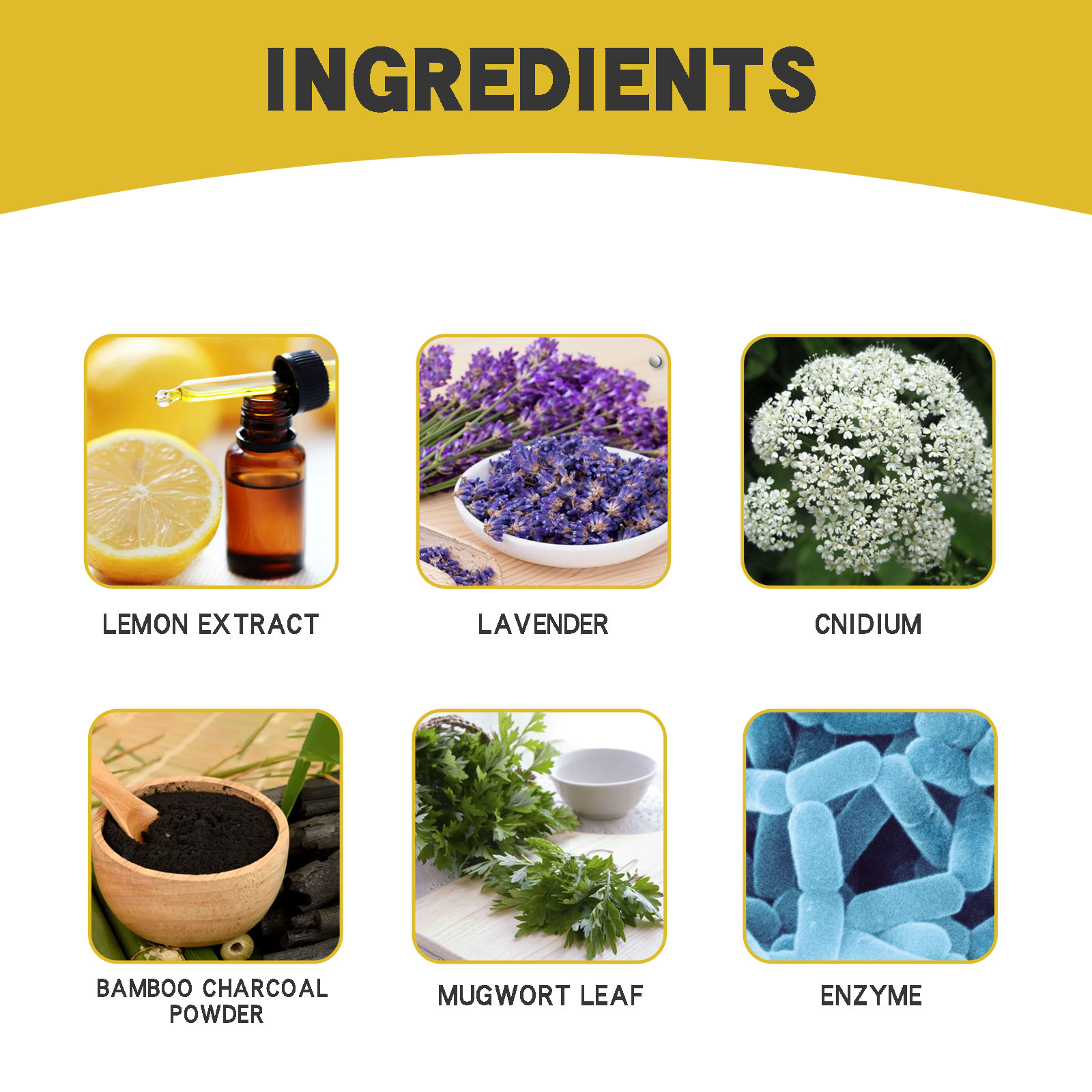 South Moon shoe deodorizing patches, deodorizing, refreshing, cleaning, odor-absorbing, sweat-absorbing insoles-CLEJOY