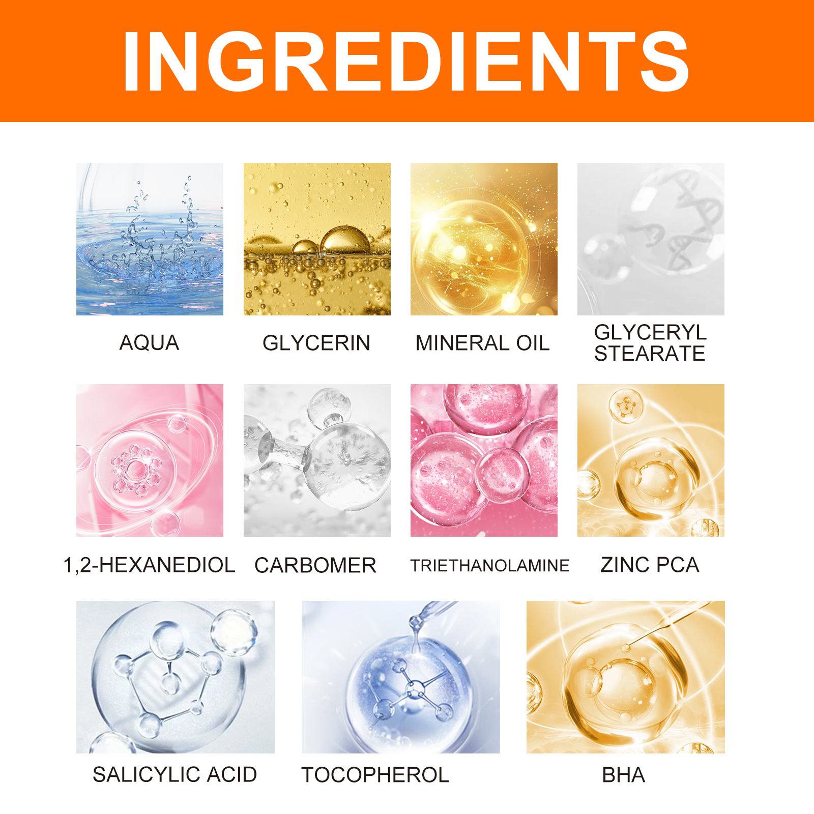 West&Month Salicylic Acid Mask Gentle cleansing, fading acne scars, tightening pores, purifying face mask-CLEJOY