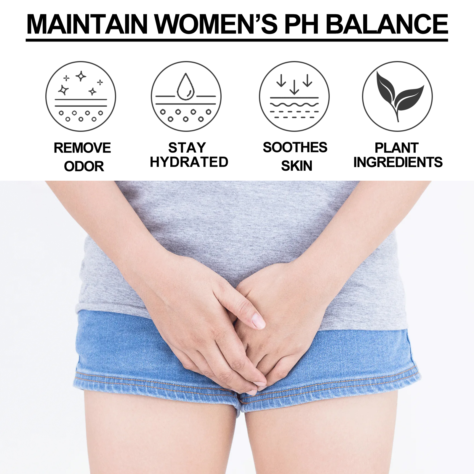 WoodSleep Natural Strawberry Flavoured Soap for Women Gentle Deep Cleansing Moisturising Delicate Body Skin Bath Soap-CLEJOY