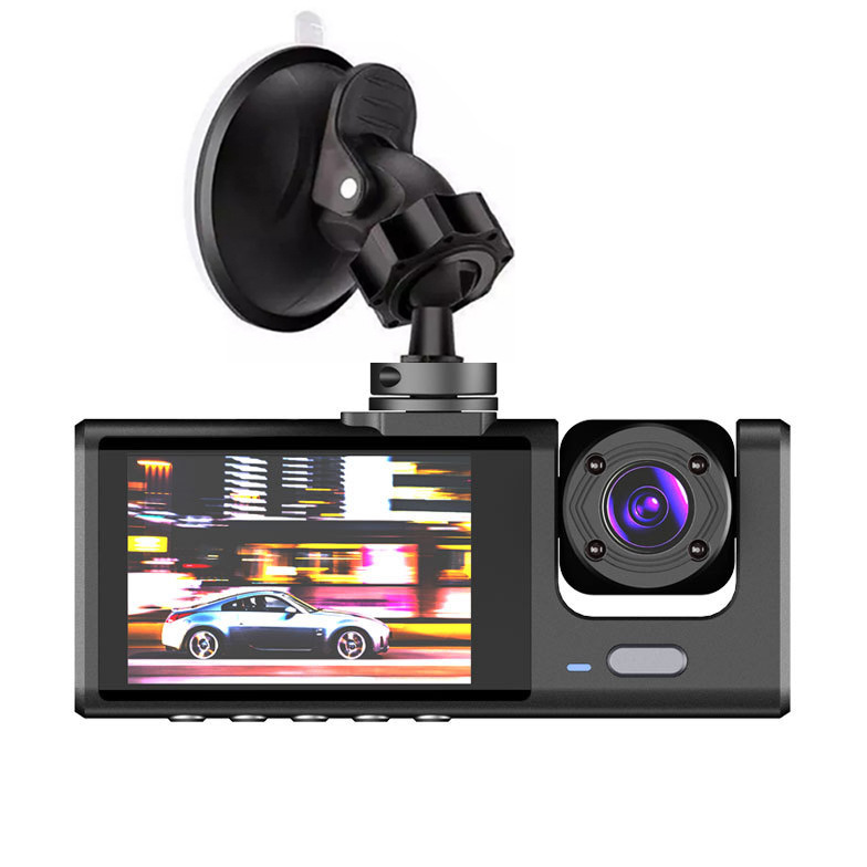 Car Camera