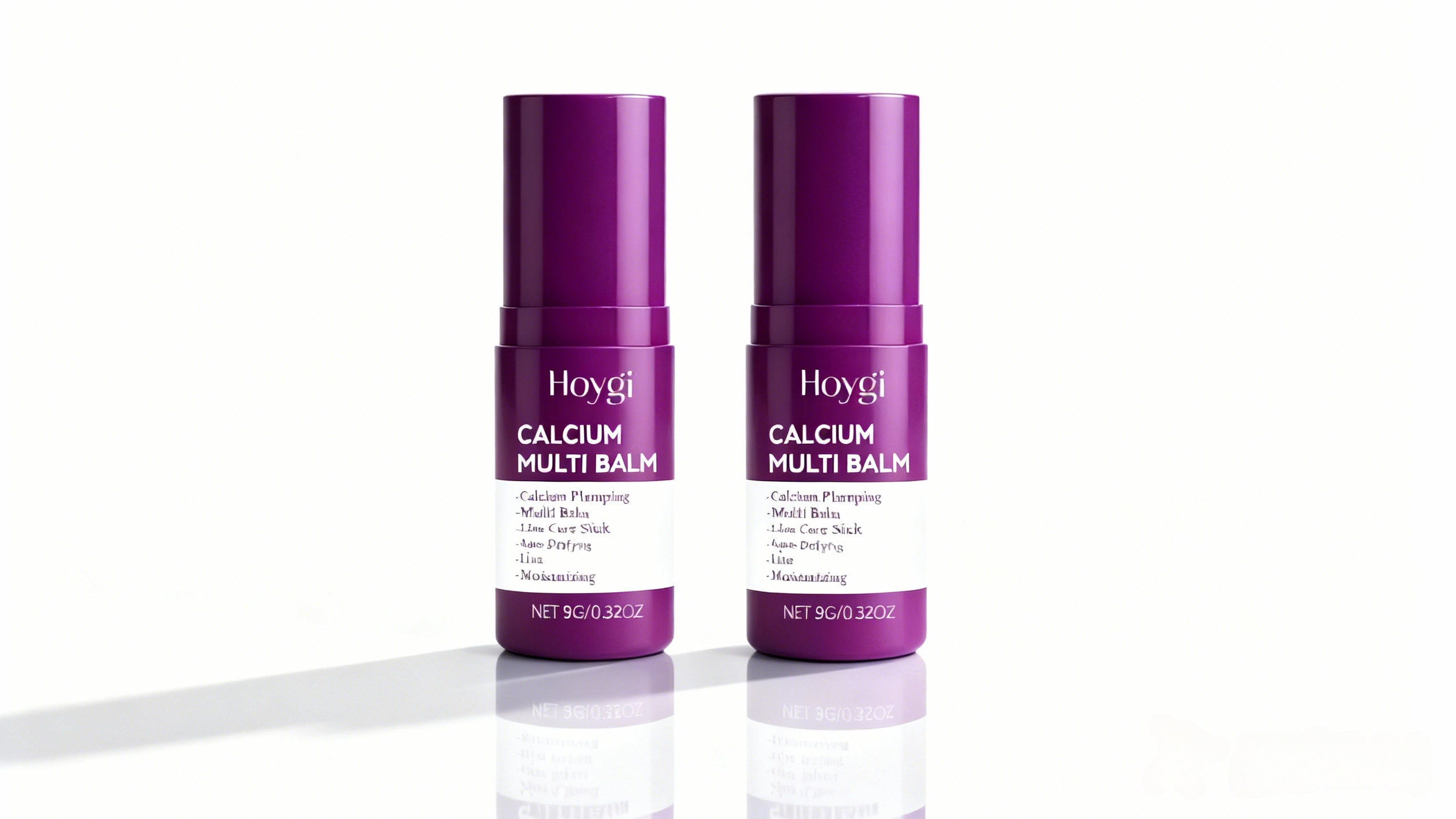 Cemenrete Calcium Multi Balm