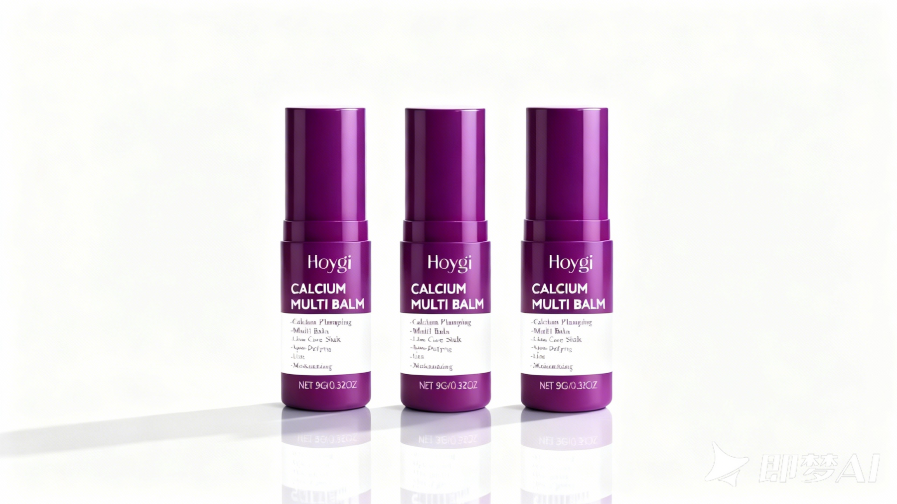 Cemenrete Calcium Multi Balm