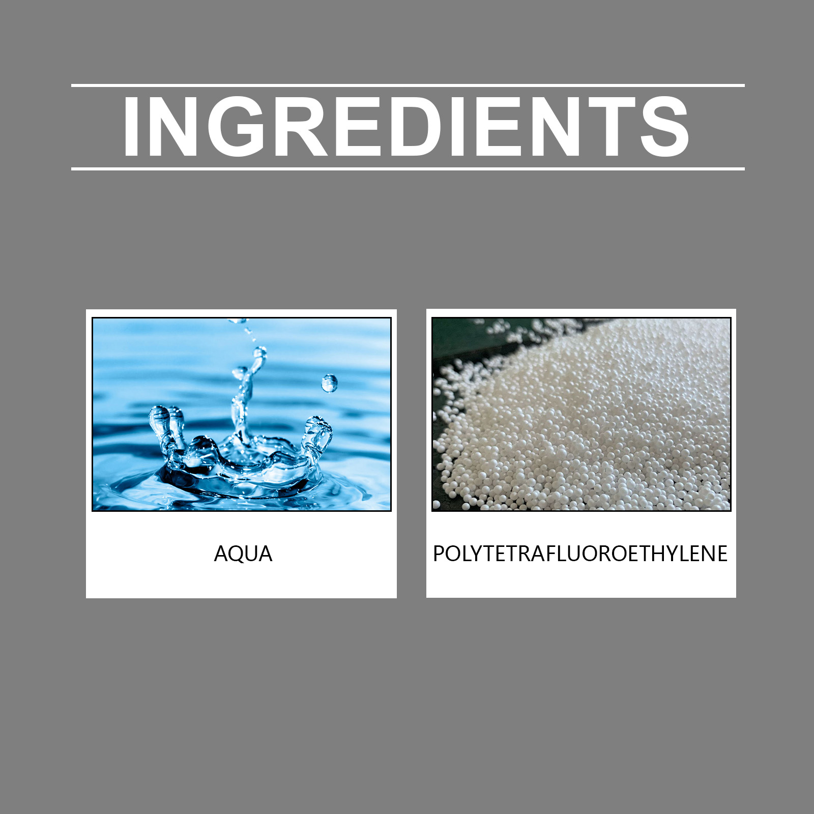 Jaysuing Car Coating Spray (120ml) Car Maintenance Polishing Dust-proof Anti-fouling Liquid Glass Glaze Coating Agent-CLEJOY