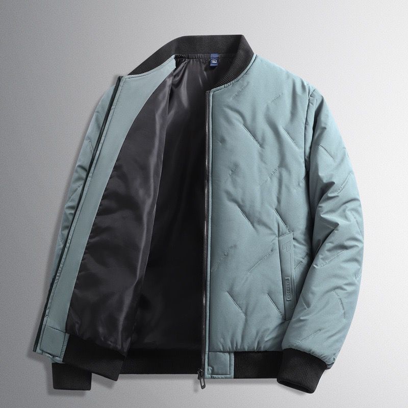 Men's Casual Jacket