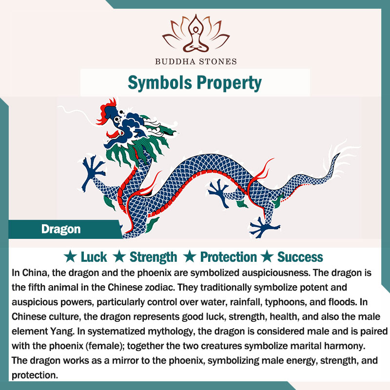 Buddha Stones Handmade Year Of The Dragon 999 Sterling Silver Hetian Jade Copper Coin Peace And Joy Protection Bracelet Bracelet BS 1