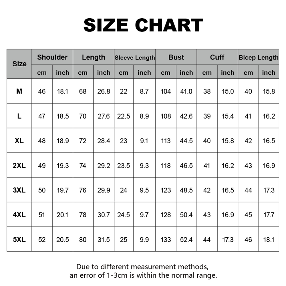 Men's printed short-sleeved two-piece set 2505000435