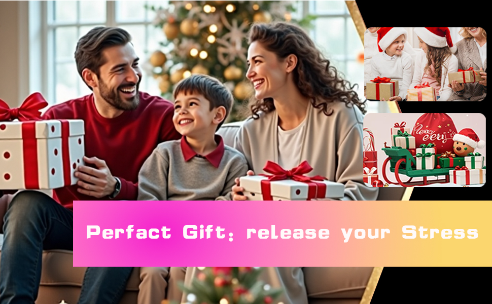Great gift for adults, friends, lovers