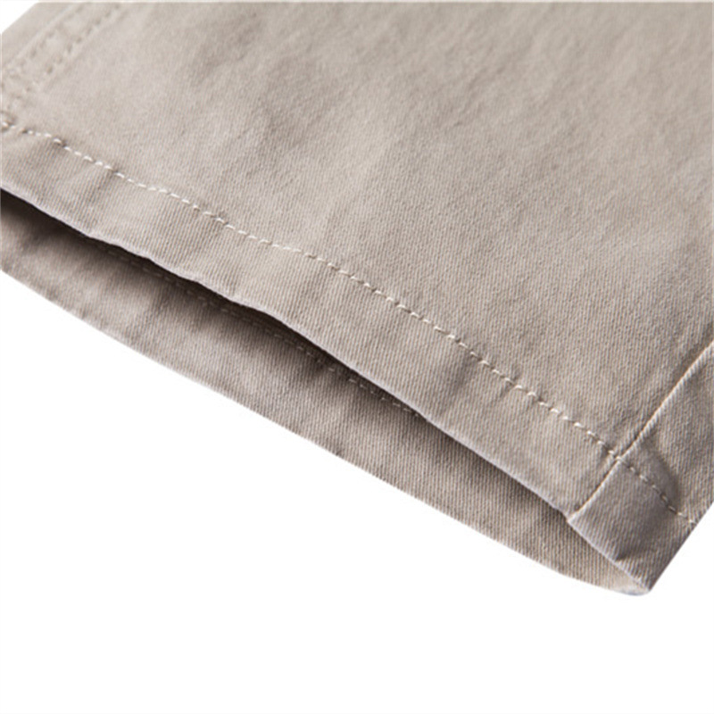 Men's Casual Trousers