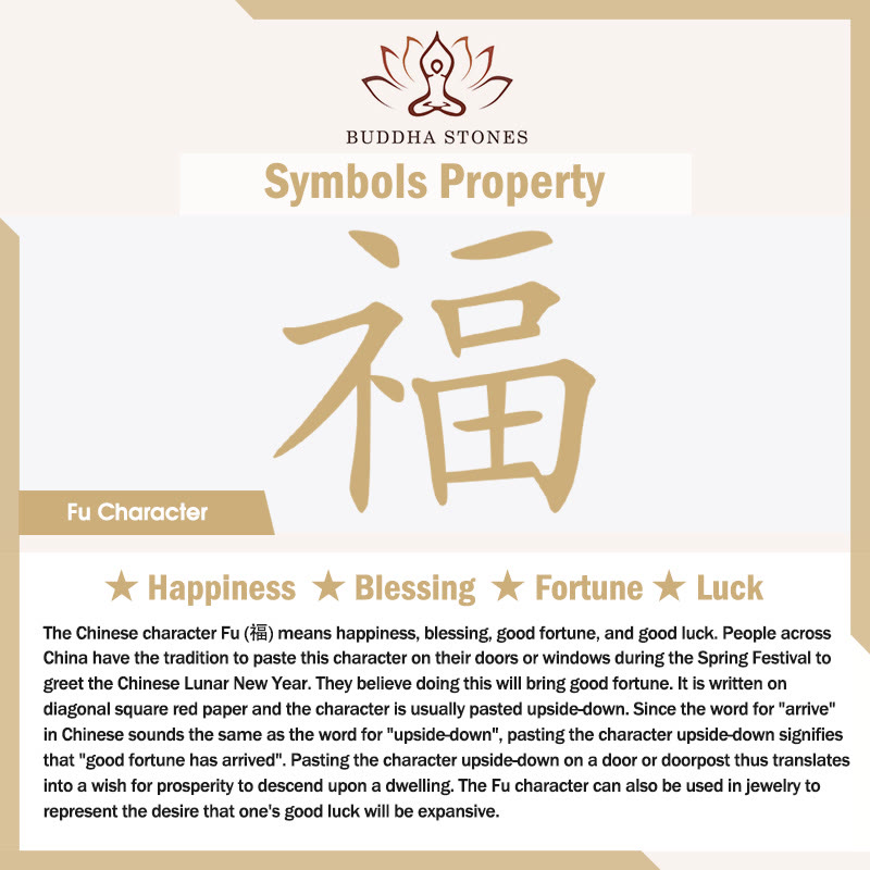 Braccialetto portafortuna con corda in giada Hetian, caratteri dello zodiaco cinese Hetian e pietre di Buddha in cinabro naturale, BS 7