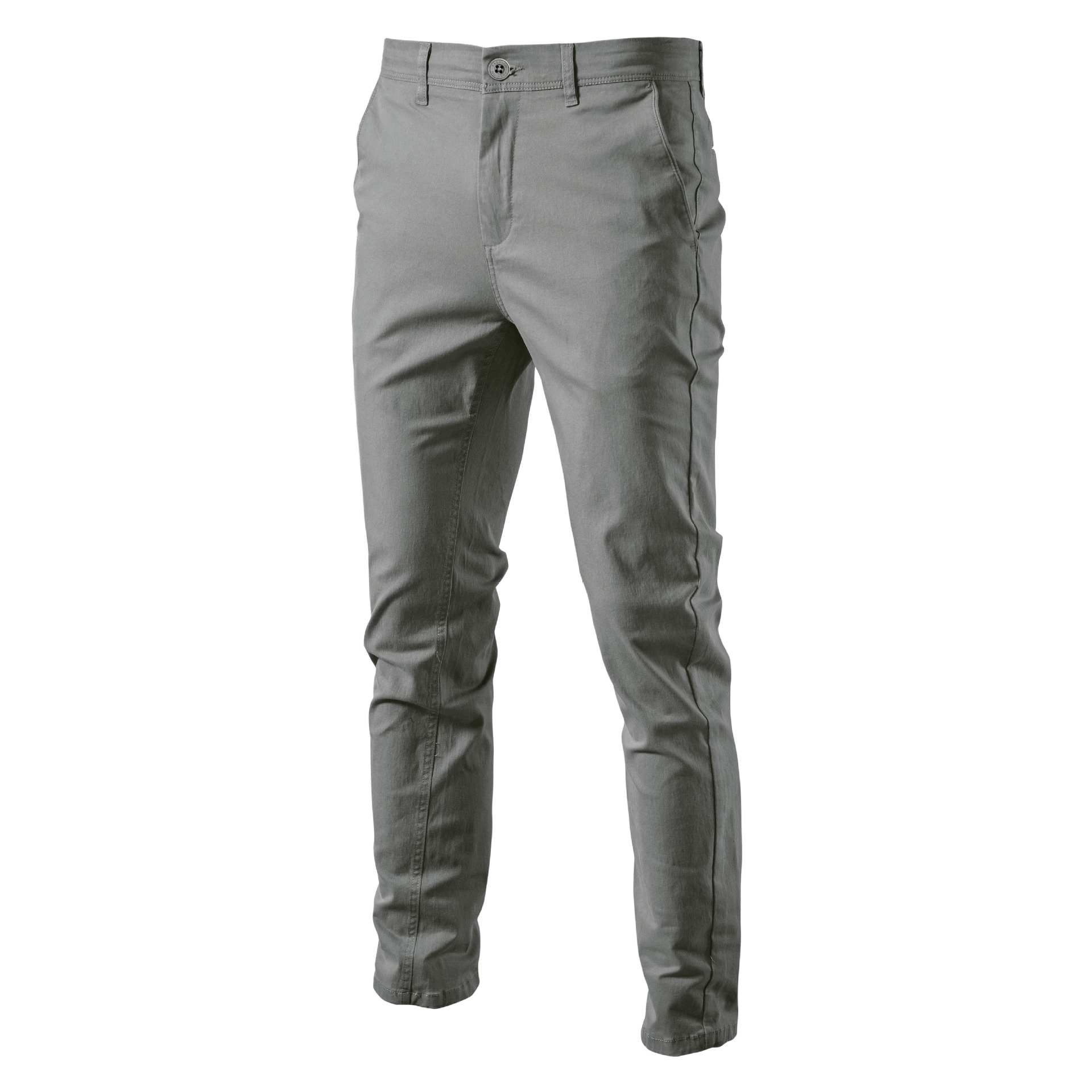 Men's Casual Trousers