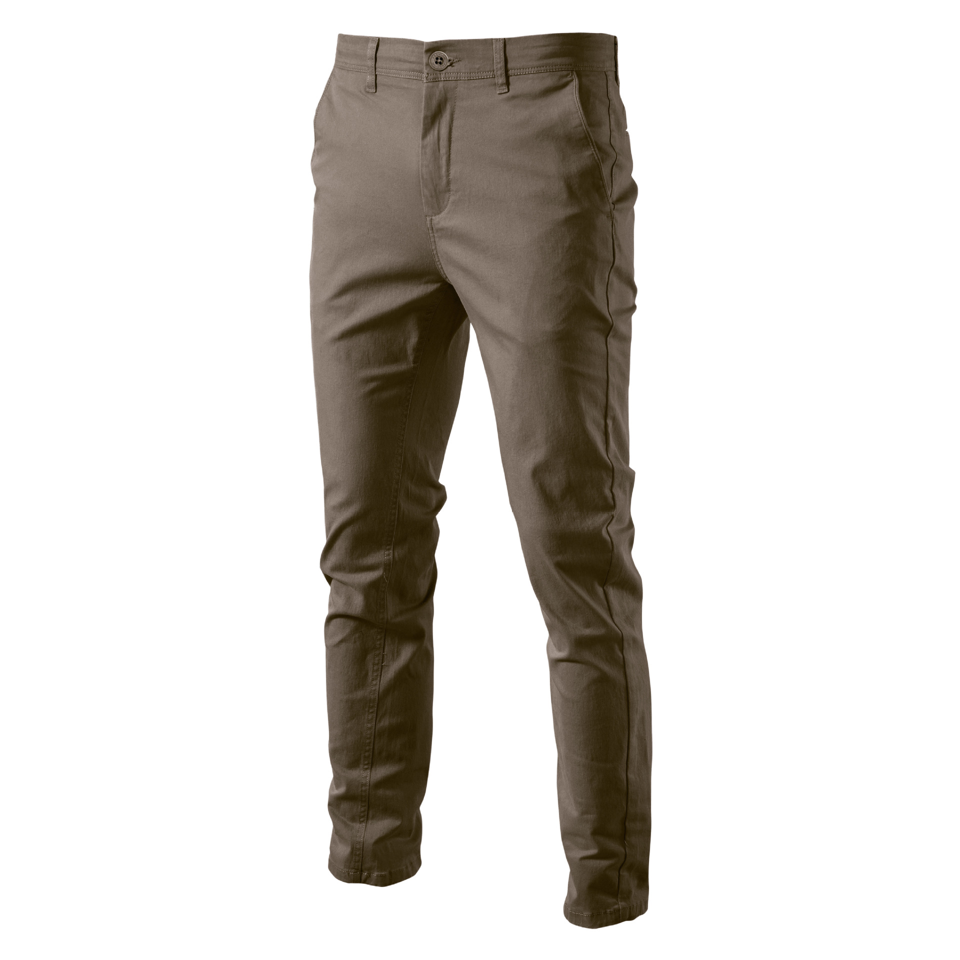 Men's Casual Trousers