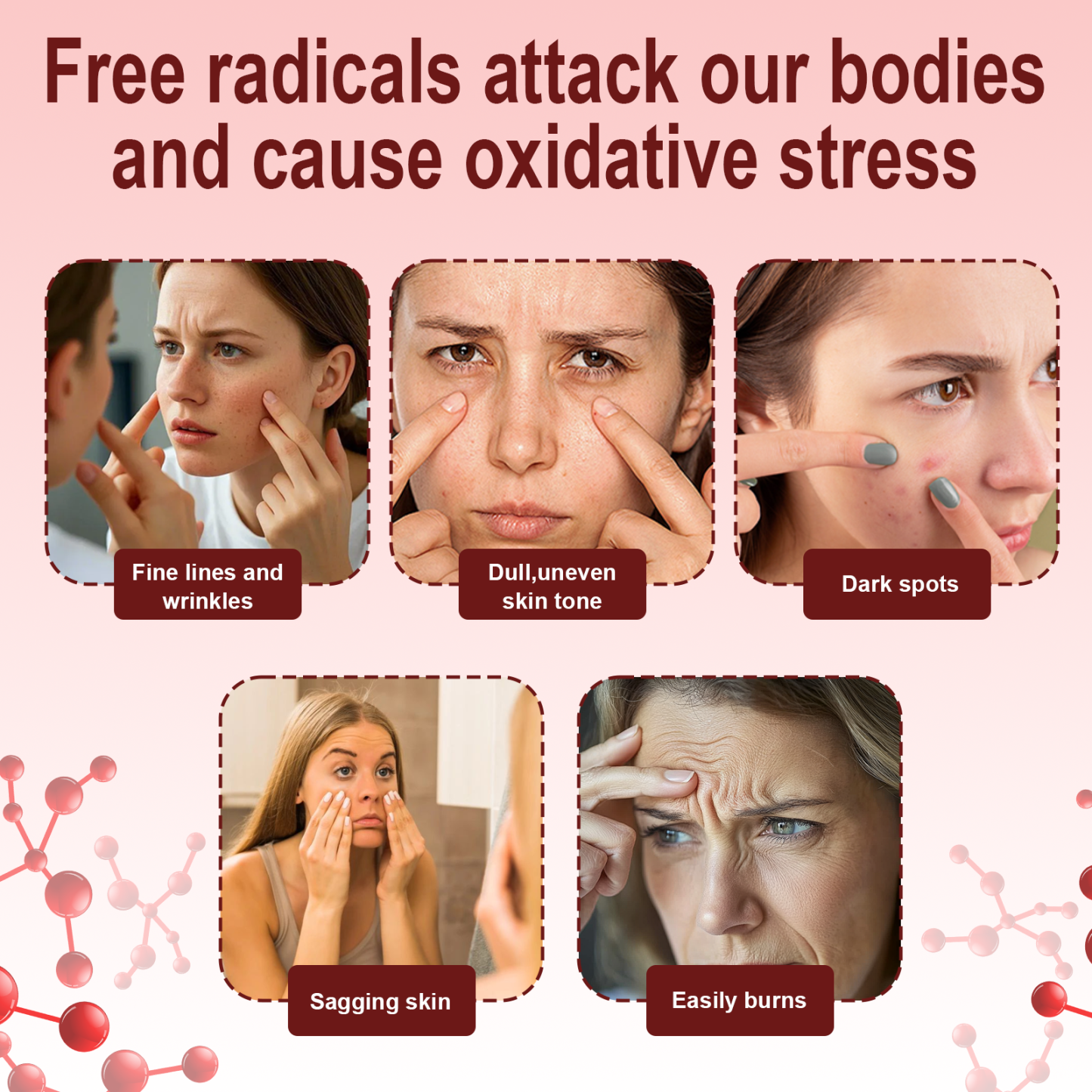 Gwynne Astaxantina 12 Mg 120 Cápsulas,astaxantina Antioxidant From Fresh Haematococcus Pluvialis,apoya La Salud Ocular, Articular Y Cutánea