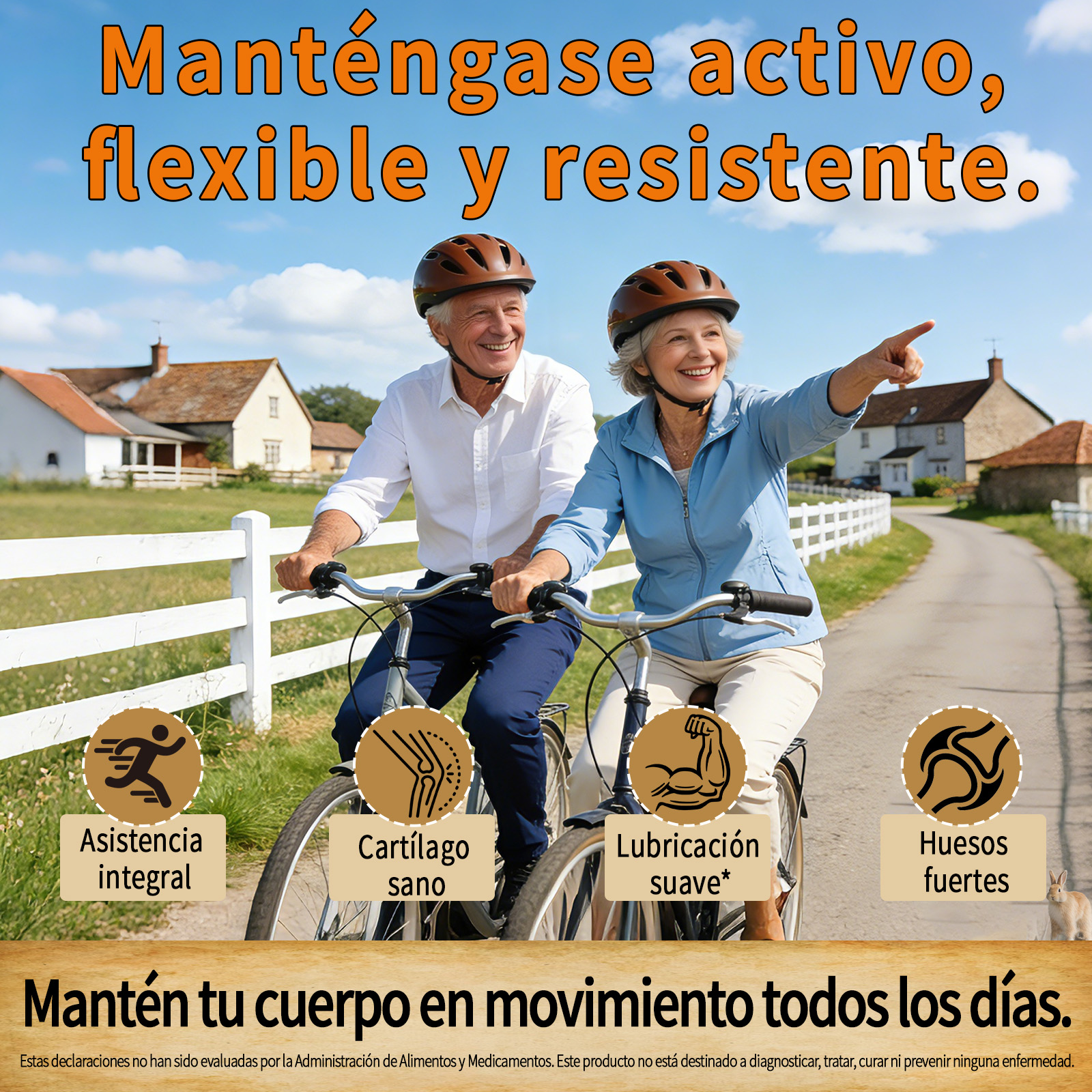 Glucosamina Complex | Glucosamina 1500mg, Condroitina, Msm Alta Potencia,curcumina,quercetina| Articulaciones Y Huesos | GWYNNE Vitaminas Mujer Y Hombre 90 Cápsulas