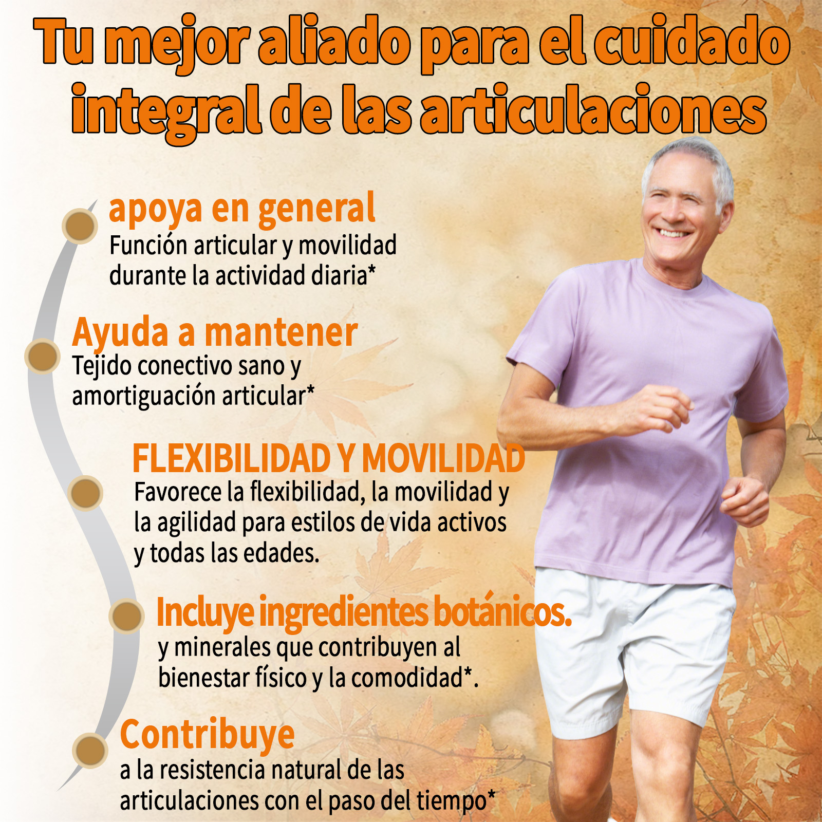 Glucosamina Complex | Glucosamina 1500mg, Condroitina, Msm Alta Potencia,curcumina,quercetina| Articulaciones Y Huesos | GWYNNE Vitaminas Mujer Y Hombre 90 Cápsulas
