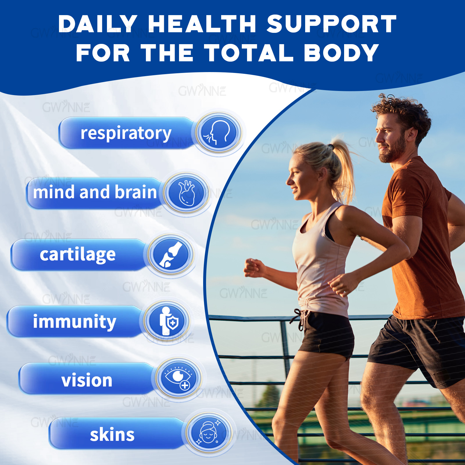 Gwynne Super Omega 3 Premium 3600mg Aceite De Pescado,orégano,pescado Salvaje De Islandia,salud Cerebral,salud Del Corazón,apoyo A La Salud De La Inflamación,apoyo A La Salud Del Colesterol 120Cápsula