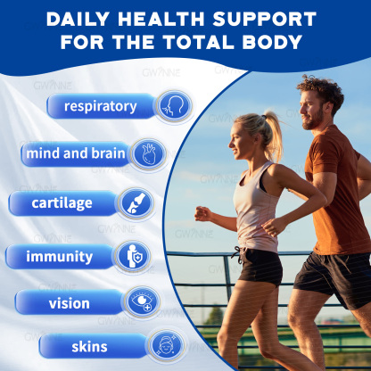 Gwynne Super Omega 3 Premium 3600mg Aceite De Pescado,orégano,pescado Salvaje De Islandia,salud Cerebral,salud Del Corazón,apoyo A La Salud De La Inflamación,apoyo A La Salud Del Colesterol 120Cápsula