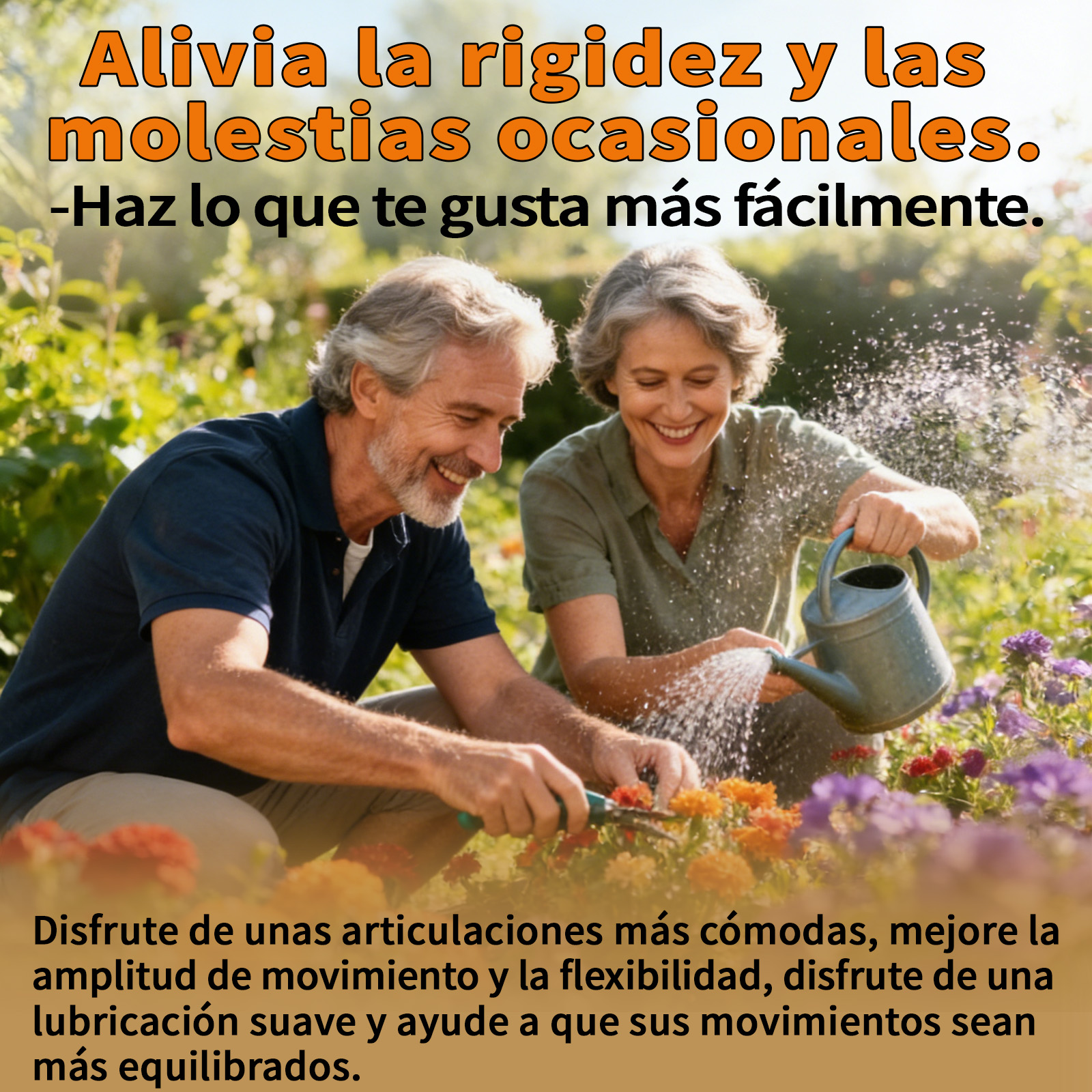 Glucosamina Complex | Glucosamina 1500mg, Condroitina, Msm Alta Potencia,curcumina,quercetina| Articulaciones Y Huesos | GWYNNE Vitaminas Mujer Y Hombre 90 Cápsulas