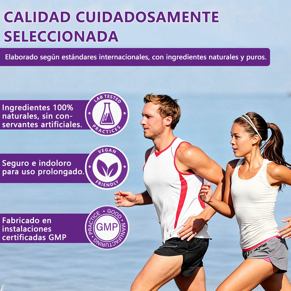 Gwynne Sambucus 6 En 1 Suplemento Con Extracto De Sauco 1000mg,vitamina C,d3,zinc Y Quercetina,soporte Inmunitario,alivio De Alergias Y Salud Respiratoria,90 Cápsulas