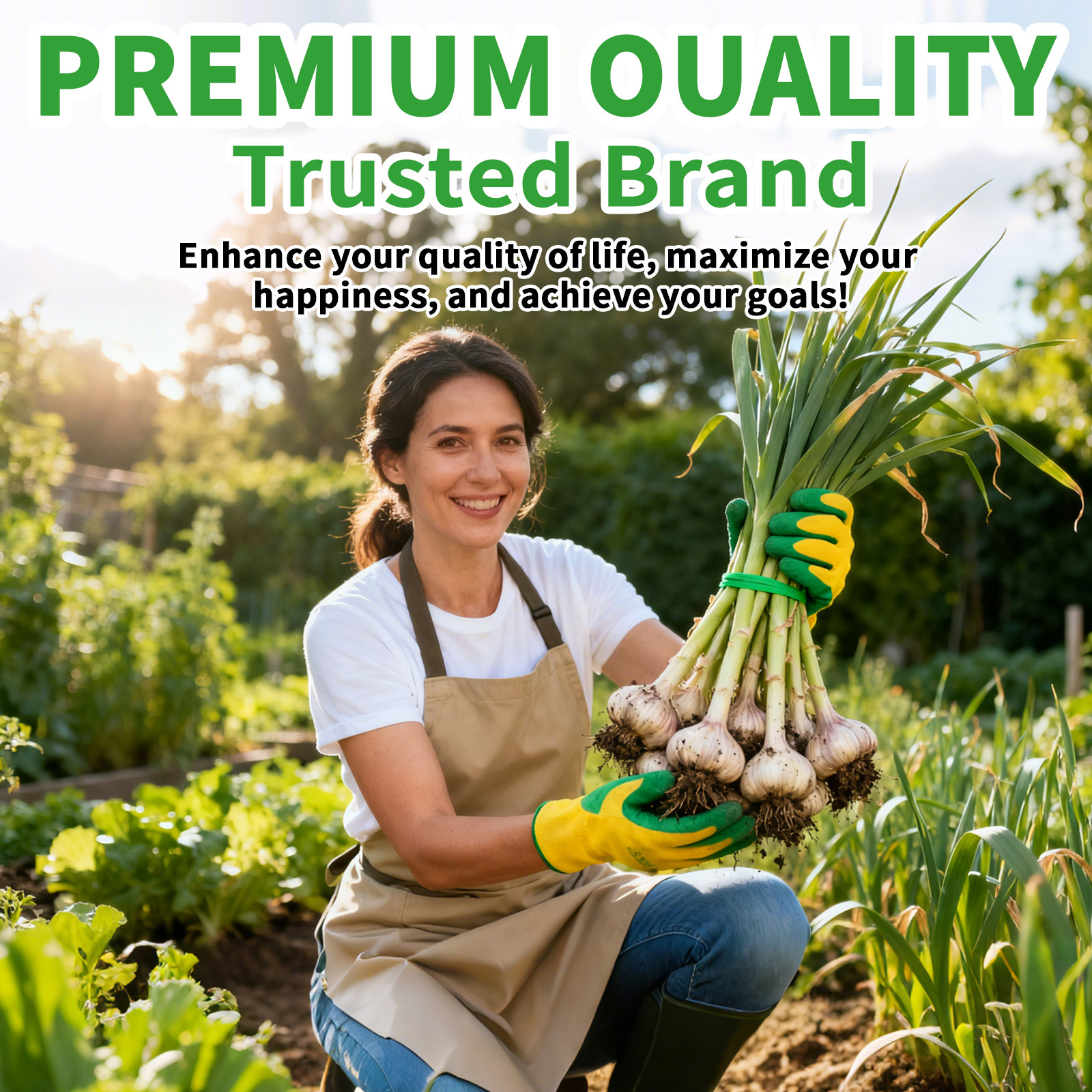 Gwynne Sin Sabor Garlic 20:1 Extracto Concentrado 90 Cápsulas,5000 Mg De Fuerza,mantener Los Niveles De Colesterol,apoyar El Corazón,antioxidantes