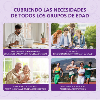 Gwynne Sambucus 6 En 1 Suplemento Con Extracto De Sauco 1000mg,vitamina C,d3,zinc Y Quercetina,soporte Inmunitario,alivio De Alergias Y Salud Respiratoria,90 Cápsulas