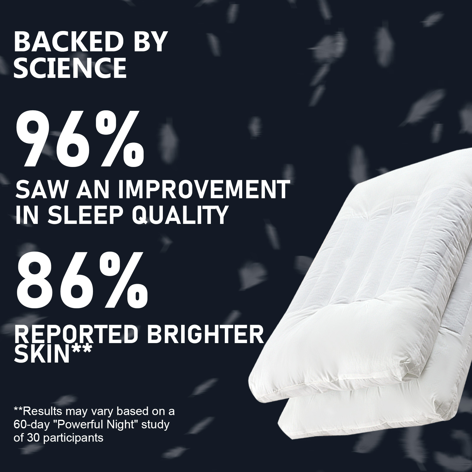 Premium Melatonin 30mg Gummies GWYNNE Ayuda a conciliar el sueño Tranquilidad y sueño prolongado Ayuda a aliviar el estrés Crecimiento muscular Suplemento dietético 60 Gummies