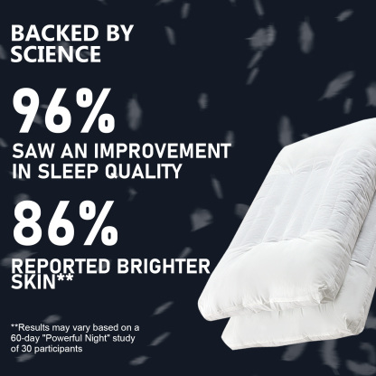 Premium Melatonin 30mg Gummies GWYNNE Ayuda a conciliar el sueño Tranquilidad y sueño prolongado Ayuda a aliviar el estrés Crecimiento muscular Suplemento dietético 60 Gummies