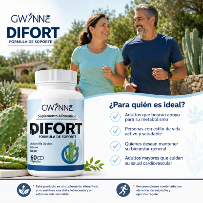 Beneficios para la salud: Este suplemento de limpieza de 15 días alivia el estreñimiento y la hinchazón, promueve la regularidad, apoya la salud intestinal y mejora la absorción de energía y nutrientes.