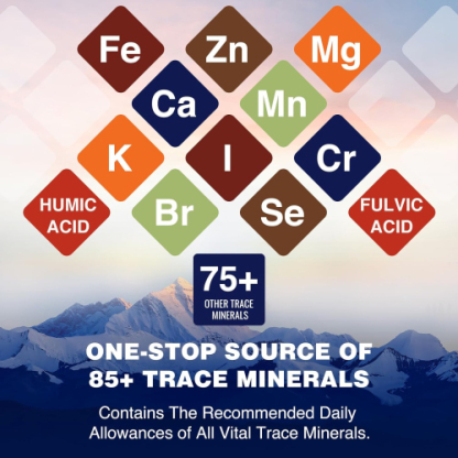 Gwynne Resina De Shilajit Natural Pura Orgánica Del Himalaya Color 2pcs + Gomitas De Shilajit 60 Unidades Sabor A Frambuesa Y Sandía