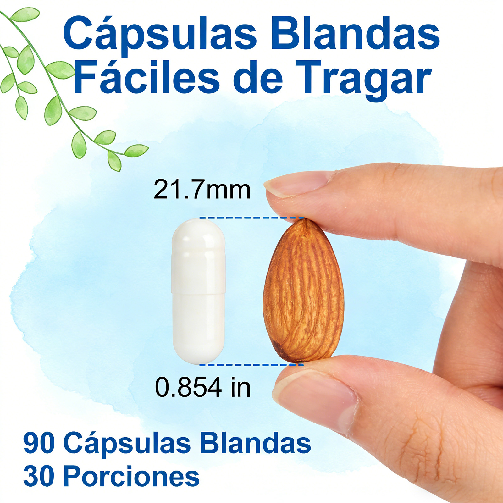 Gwynne Péptidos De Colágeno Múltiples 1800 Mg Complejo 90 Cápsulas-tipo I,ii,iii,v,x Complejo De Colágeno Premium Para Una Mejor Piel Y Cabello,articulación Fuerte,proteína Hidrolizada