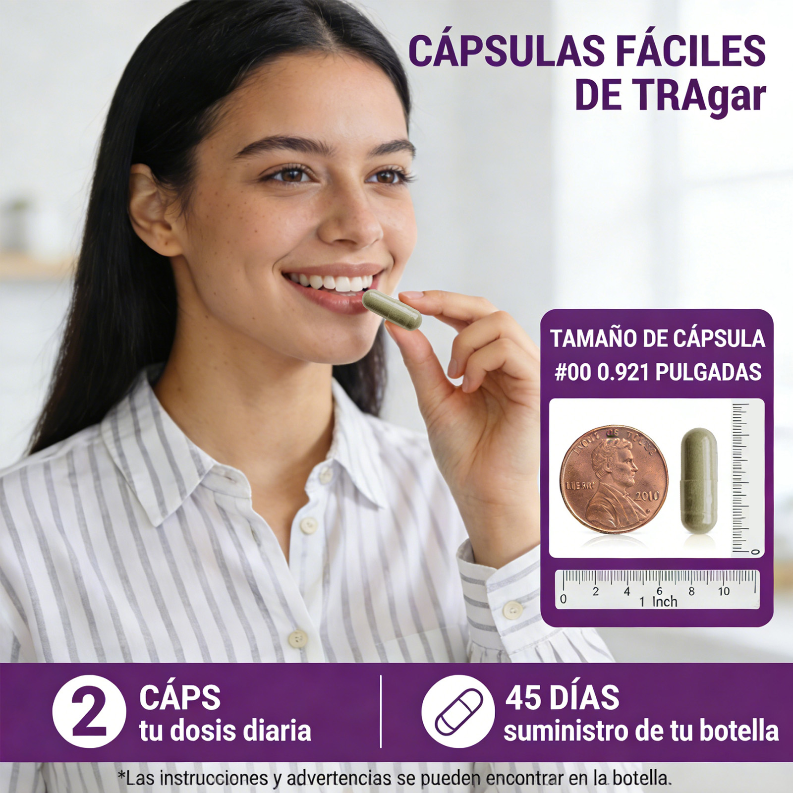 Gwynne Resveratrol Supplement 1800 Mg Complejo Antioxidante 90 Cápsulas,píldoras De Resveratrol Para Envejecimiento Saludable,apoyo A La Salud General,sistema Inmunológico,función Cerebral