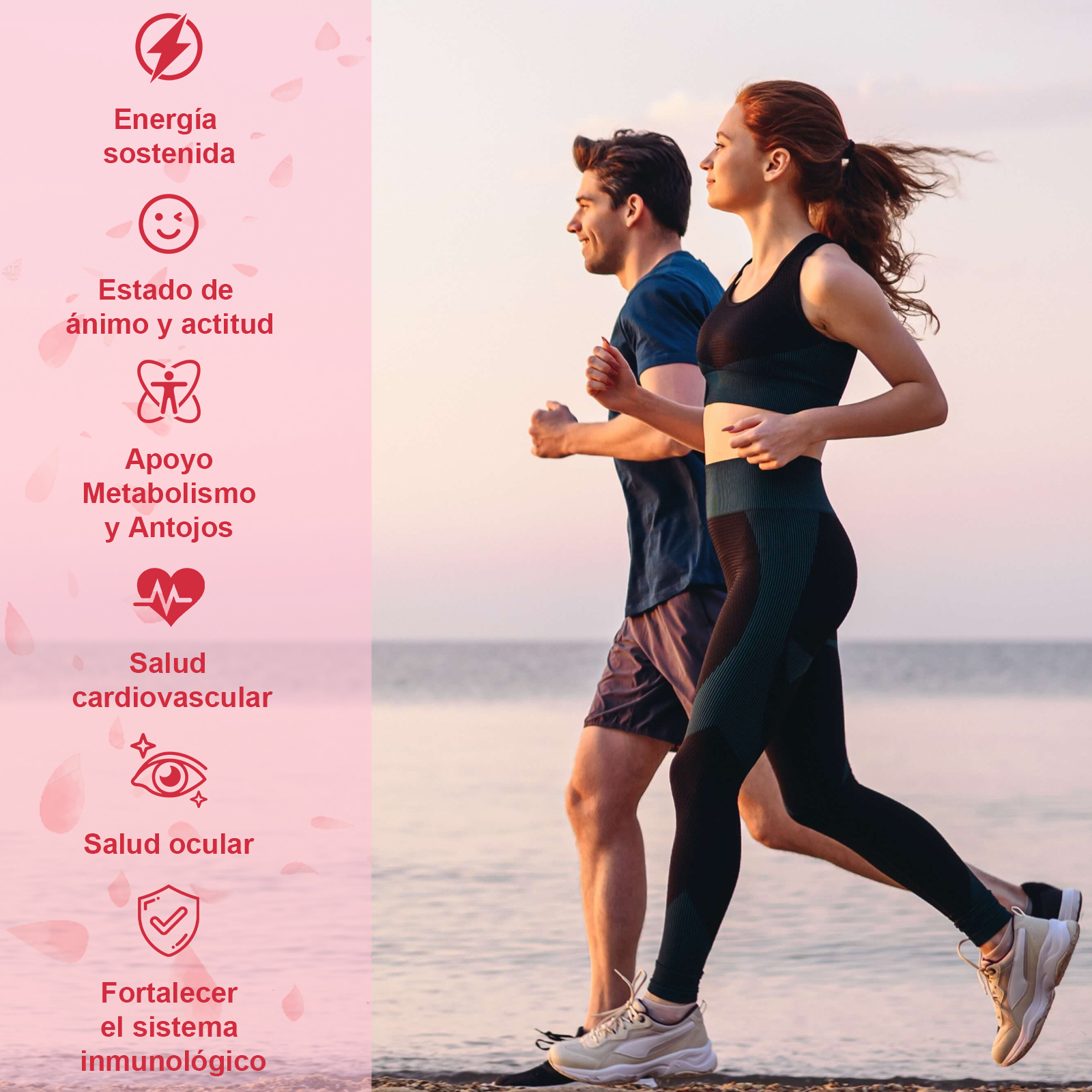 Gwynne Azafrán Puro Orgánico 88.5mg,extracto De Saffron Feliz Para Aumentar La Energía Y El Estado De Ánimo,apoyar La Salud Ocular,90 Cápsulas