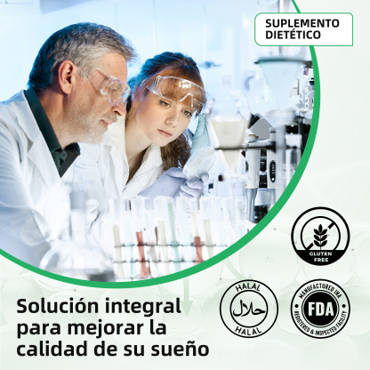 60 Cápsulas Gwynne Moringa Super Alimento Verde Puro Frasco Con Sin Sabor