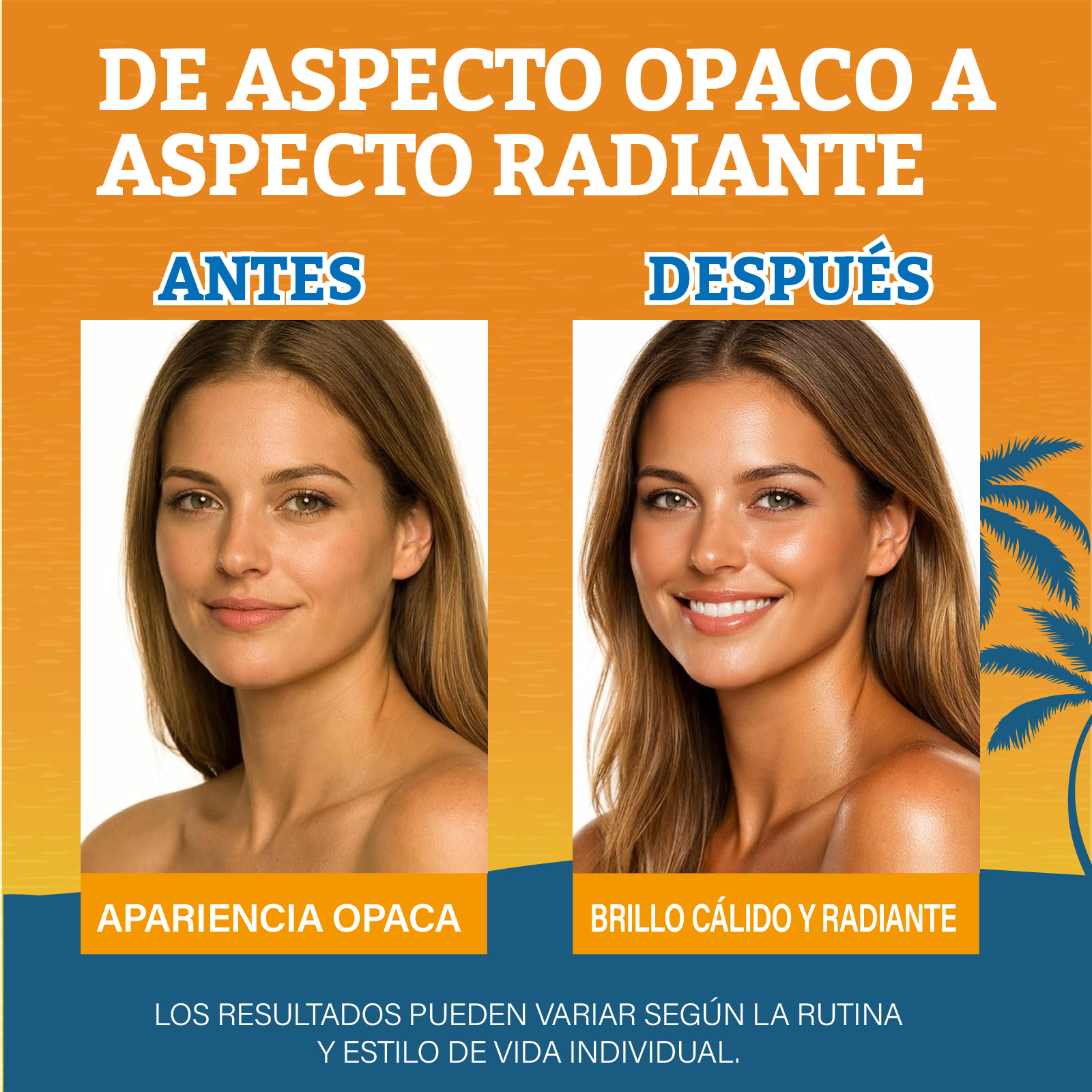 Gwynne Tanning Gummies Para Mujeres Y Hombres,con Astaxantina,licopeno,colágeno Y Vitaminas,radiancia E Hidratación De La Piel,60 Gummie