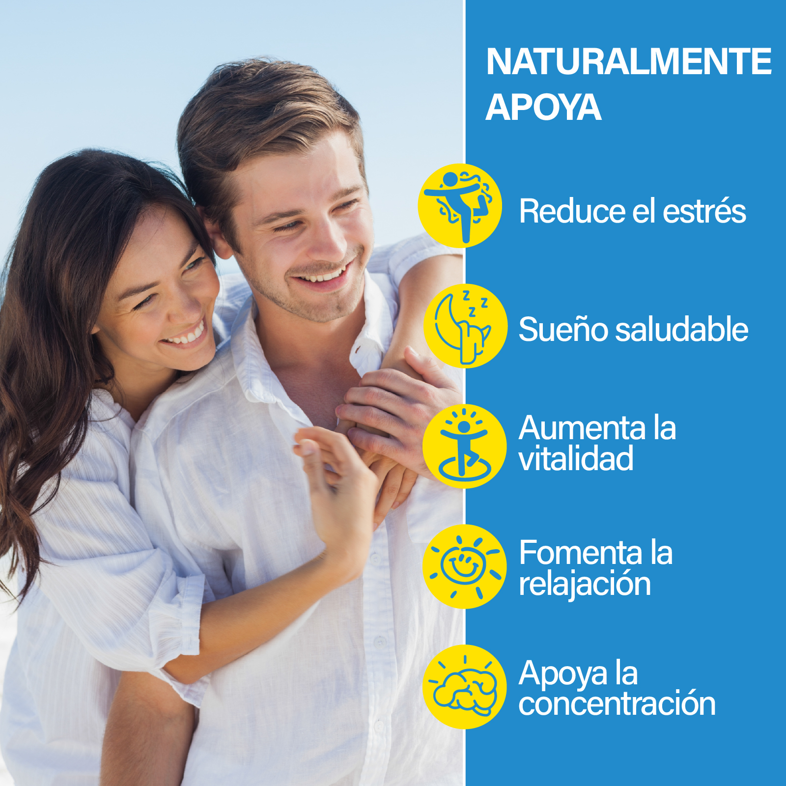 Gwynne Gominolas De Vitaminas skm-66 Ashwasandha Maca Root 60gomit Sin Sabor