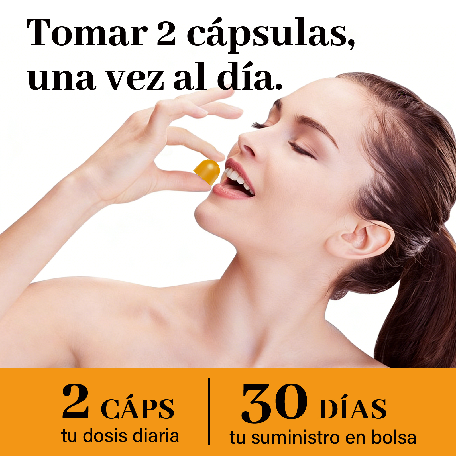 Gwynne Gummies De Luteína 60 Gummie,suplemento De Vitaminas Y Minerales Oculares Con 40mg De Luteína Y 8mg De Zeaxantina,vitaminas Gomosas Para El Apoyo A La Salud Ocular