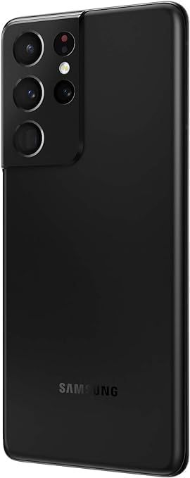 Samsung Galaxy S21 Ultra