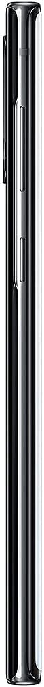 SAMSUNG Galaxy Note 10,Factory Unlocked Cell Phone with 256GB,Android Smartphone US Version,Black,6.3 Inches