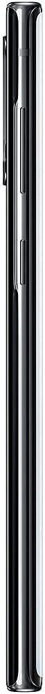 SAMSUNG Galaxy Note 10,Factory Unlocked Cell Phone with 256GB,Android Smartphone US Version,Black,6.3 Inches