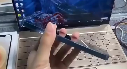 Apple iPhone 12 Pro Max 5G,US Version 128GB 256GB 512GB,iOS 16 6.7 Inches,Unlocked for All Carriers