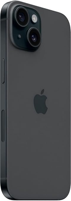 Apple iPhone 15 Plus