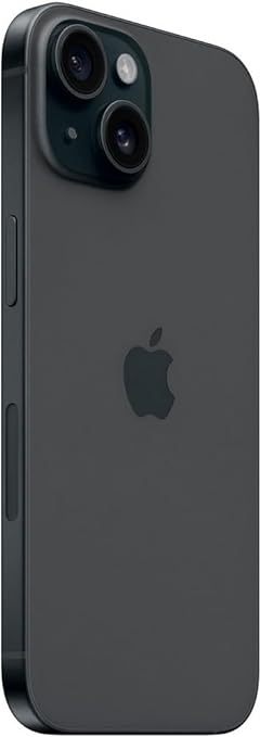 Apple iPhone 15