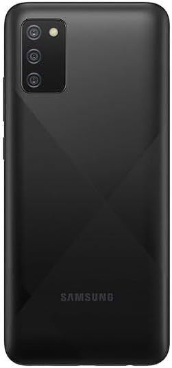 Samsung Galaxy A02s