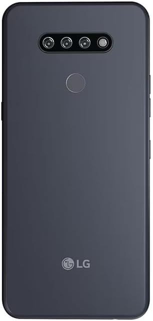 LG K51 Android Smartphone Unlocked US Verizon 3+32GB,6.5 Inches Android 10.0,Resolution-1600 x 720