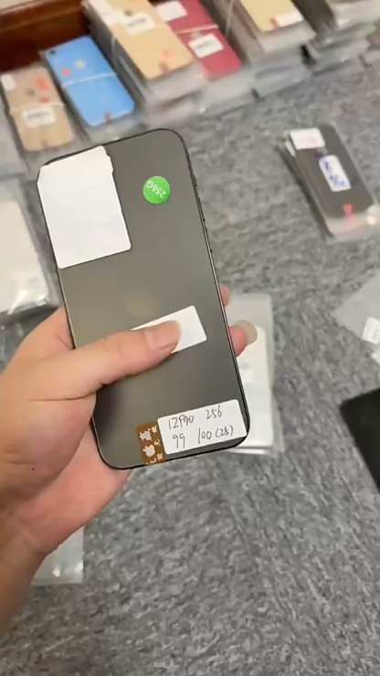 Apple iPhone 12 Pro 128GB 256GB 512GB,US Version,iOS 15 6.1 Inches,Unlocked Cell Phone,Resolution-2532 x 1170