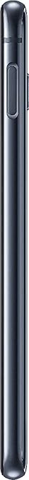 SAMSUNG Galaxy S10e 128GB 5.8 Inches Android 9.0 Cell Phone,Black Resolution-3840 x 2160