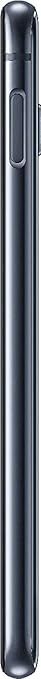 SAMSUNG Galaxy S10e 128GB 5.8 Inches Android 9.0 Cell Phone,Black Resolution-3840 x 2160